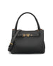 Borsa realizzata in pelle. XBWTIMJ0100WKA B999 TOD'S 