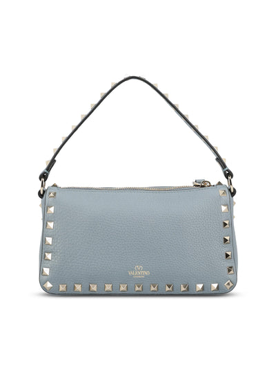 Borsa realizzata in pelle. 8W2B0J47VSF MXE VALENTINO GARAVANI 