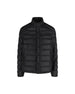 Piumino Corto Selves M1A00043 597Y4999 MONCLER 