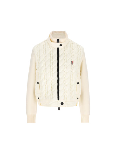 MONCLER GRENOBLE W9B00007M1131034