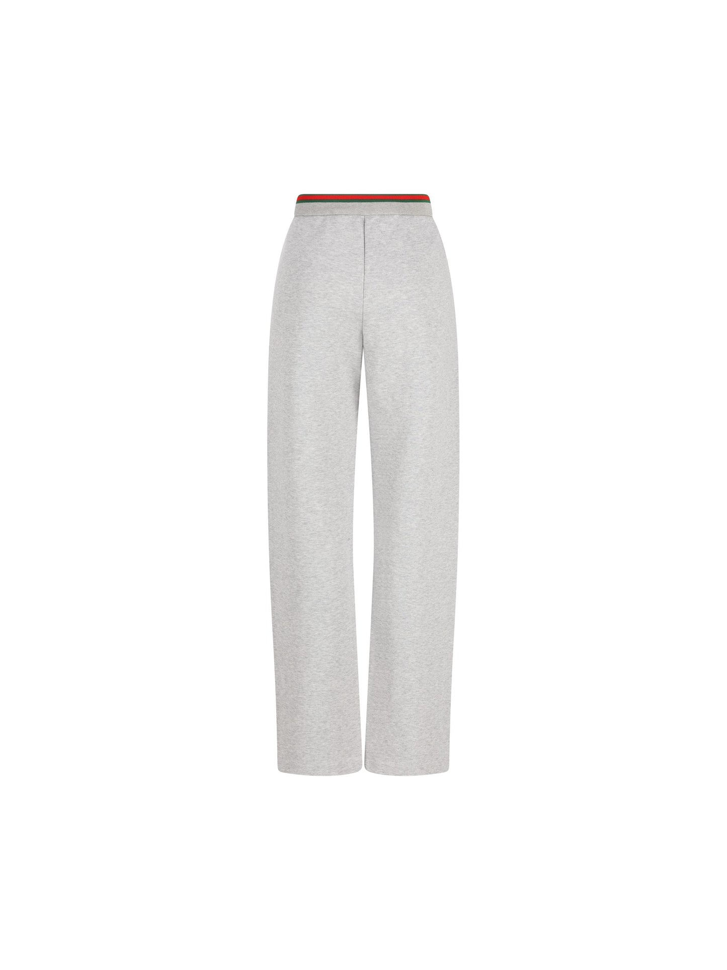 Pantaloni realizzati in cotone. 853424 XJHIR1160 GUCCI 