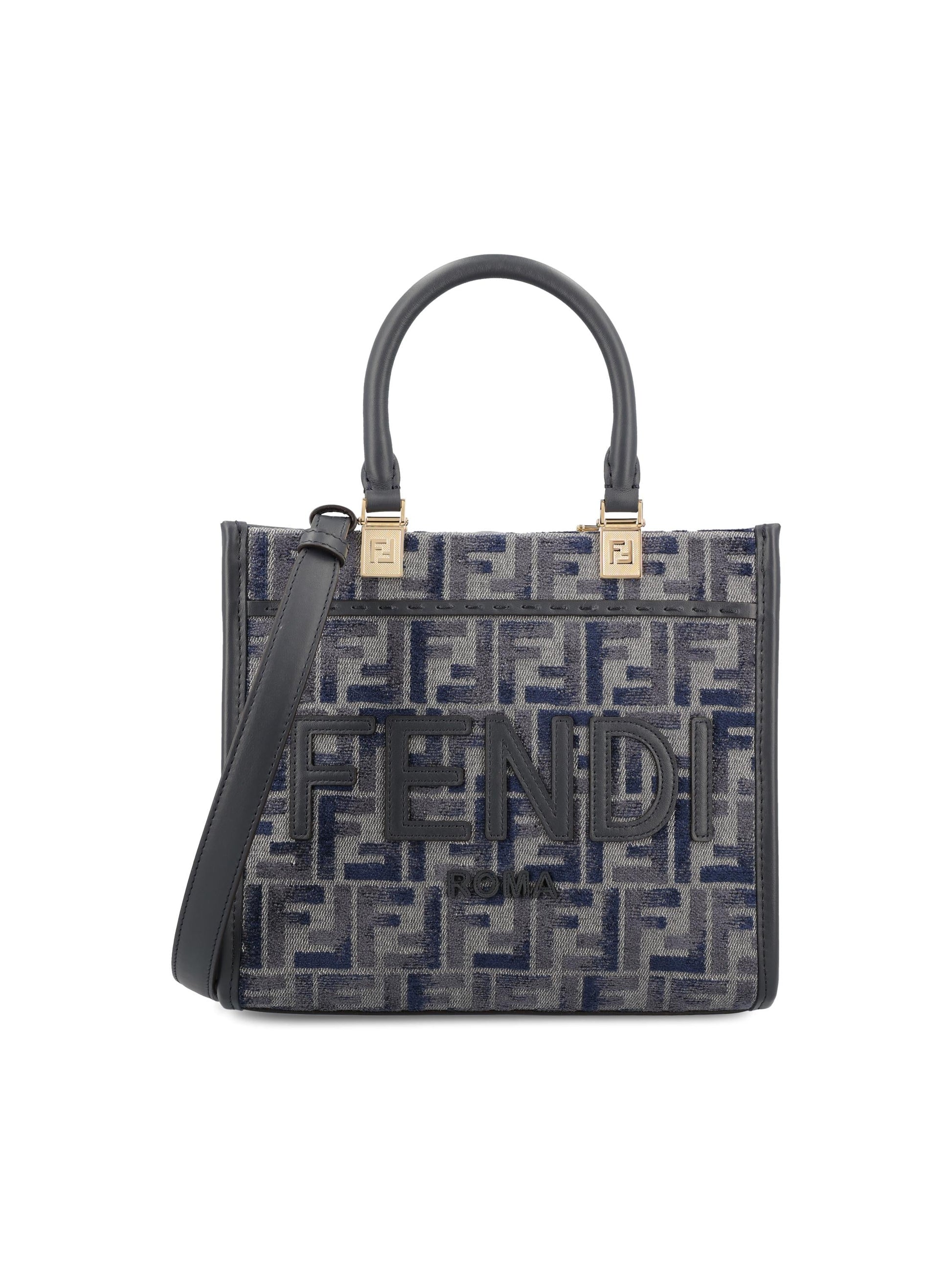 FENDI 8BH394ASU0F1PQK ,color_8BH394ASU0F1PQK