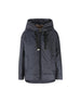 Giacca realizzata in poliestere. 2619481054600 008 MAX MARA - THE CUBE 