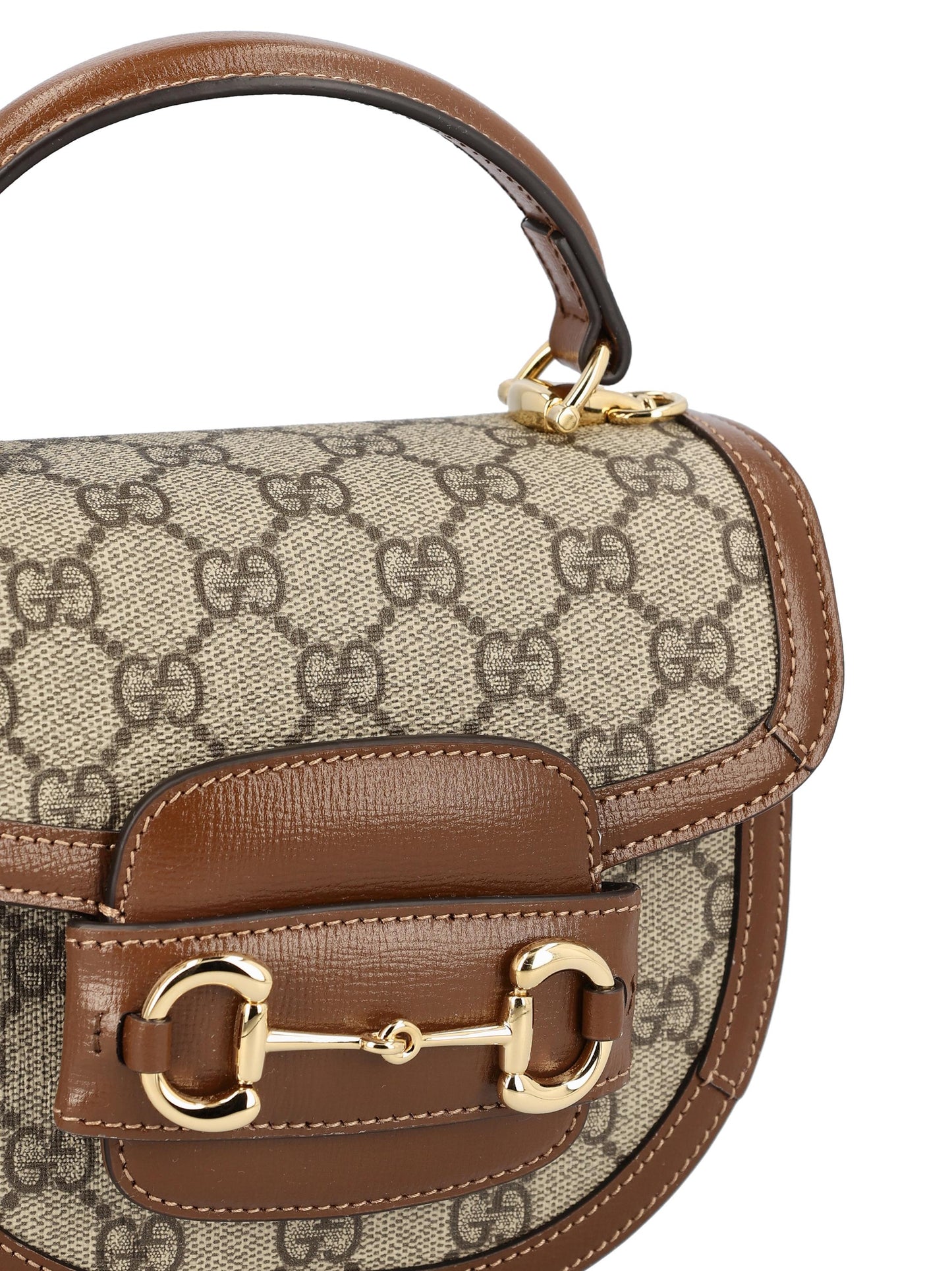 GUCCI 78138792TCG8563