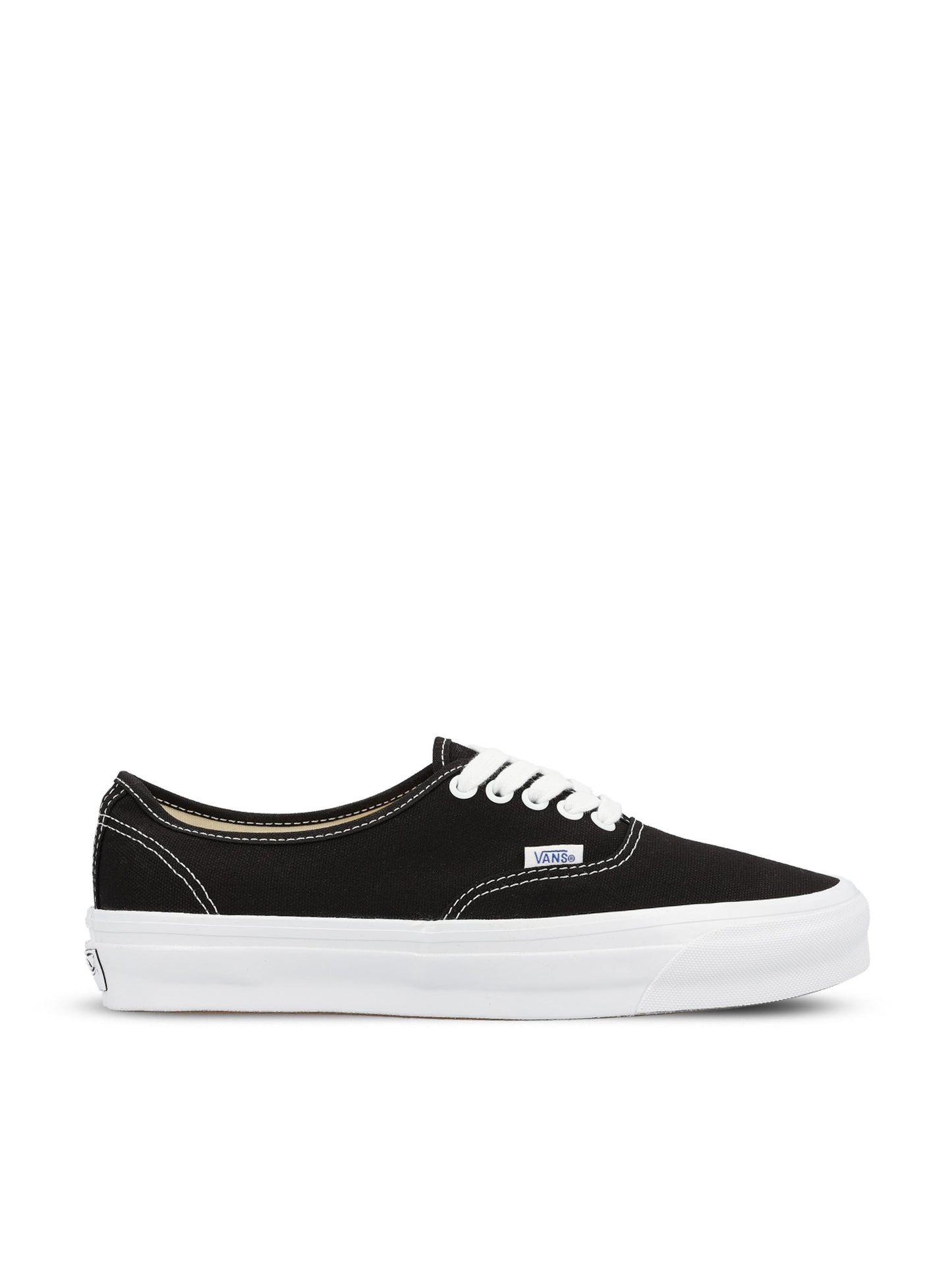 Sneakers realizzate in tela. VN000CQABA21  VANS 