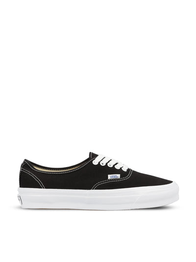 Sneakers realizzate in tela. VN000CQABA21  VANS 