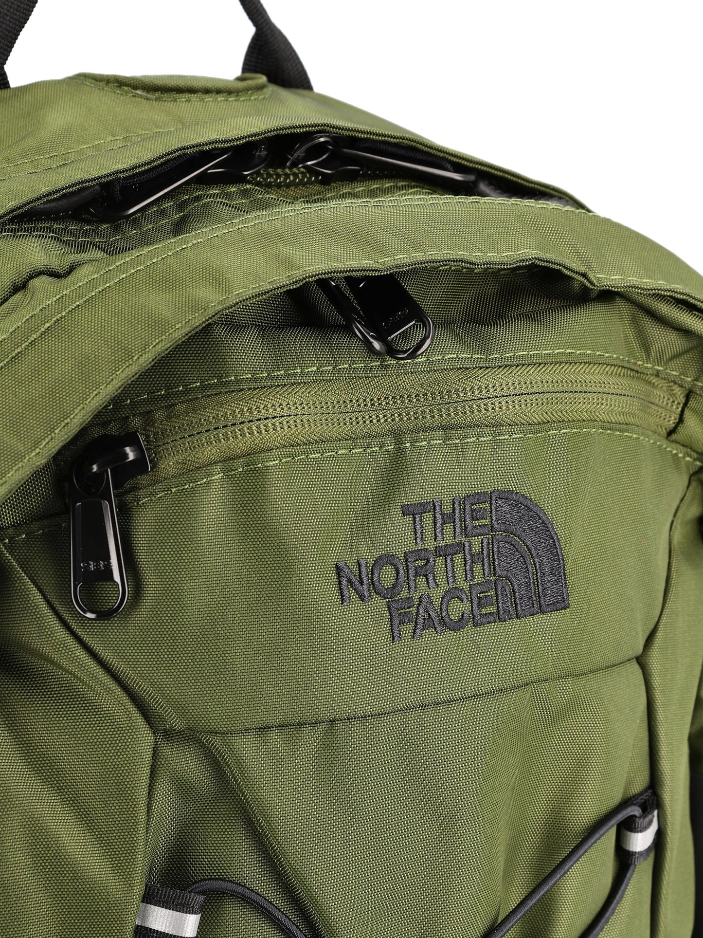 Zaino Borealis Classic NF00CF9C DIW1 THE NORTH FACE 