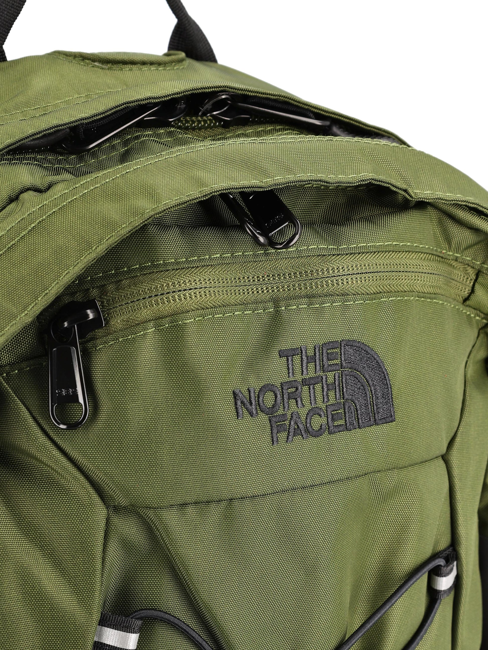 Zaino Borealis Classic NF00CF9C DIW1 THE NORTH FACE 