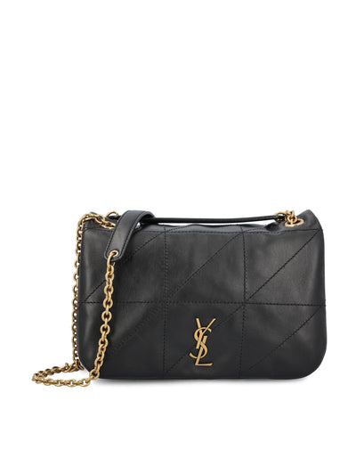 SAINT LAURENT 766754AAB321000