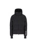 Giacca da sci Angren imbottita con cappuccio M1A00018 597S3999 MONCLER GRENOBLE 