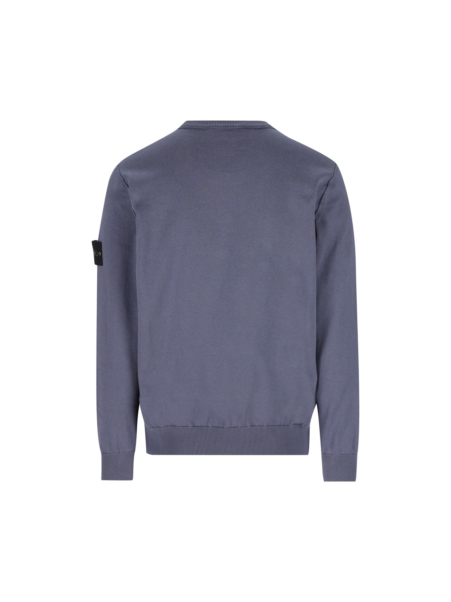 Maglia realizzata in lana vergine 5100053 S00B2V002D STONE ISLAND 