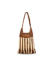 Borsa realizzata in rafia. 26PPP0181FB-D1X03M NLBN ISABEL MARANT 