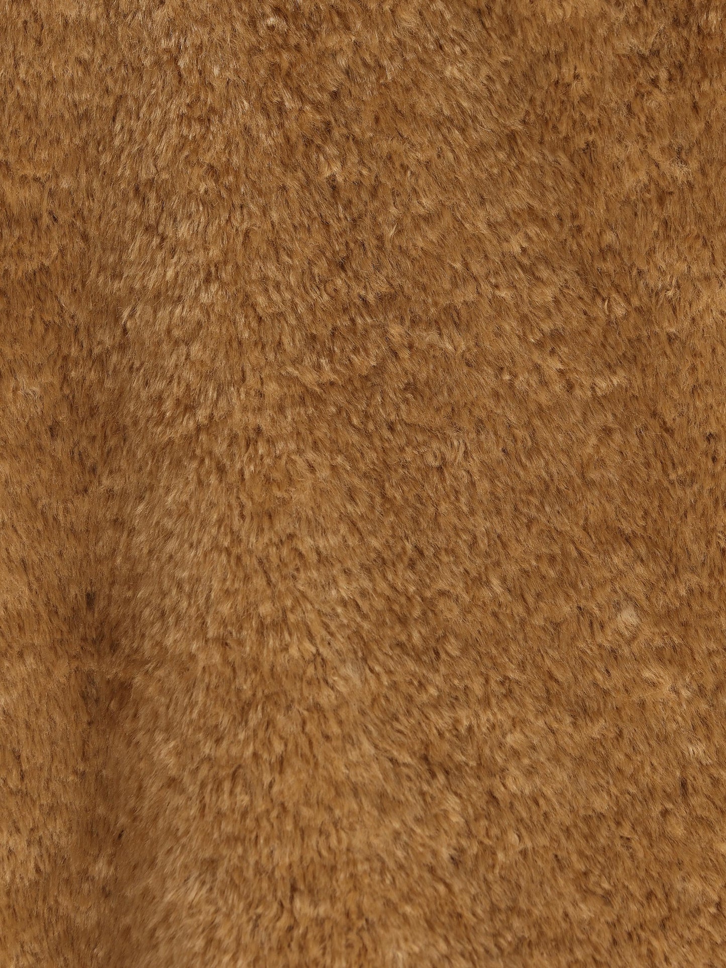 Cappotto in poliestere. GI000331D 124212000 HERNO 