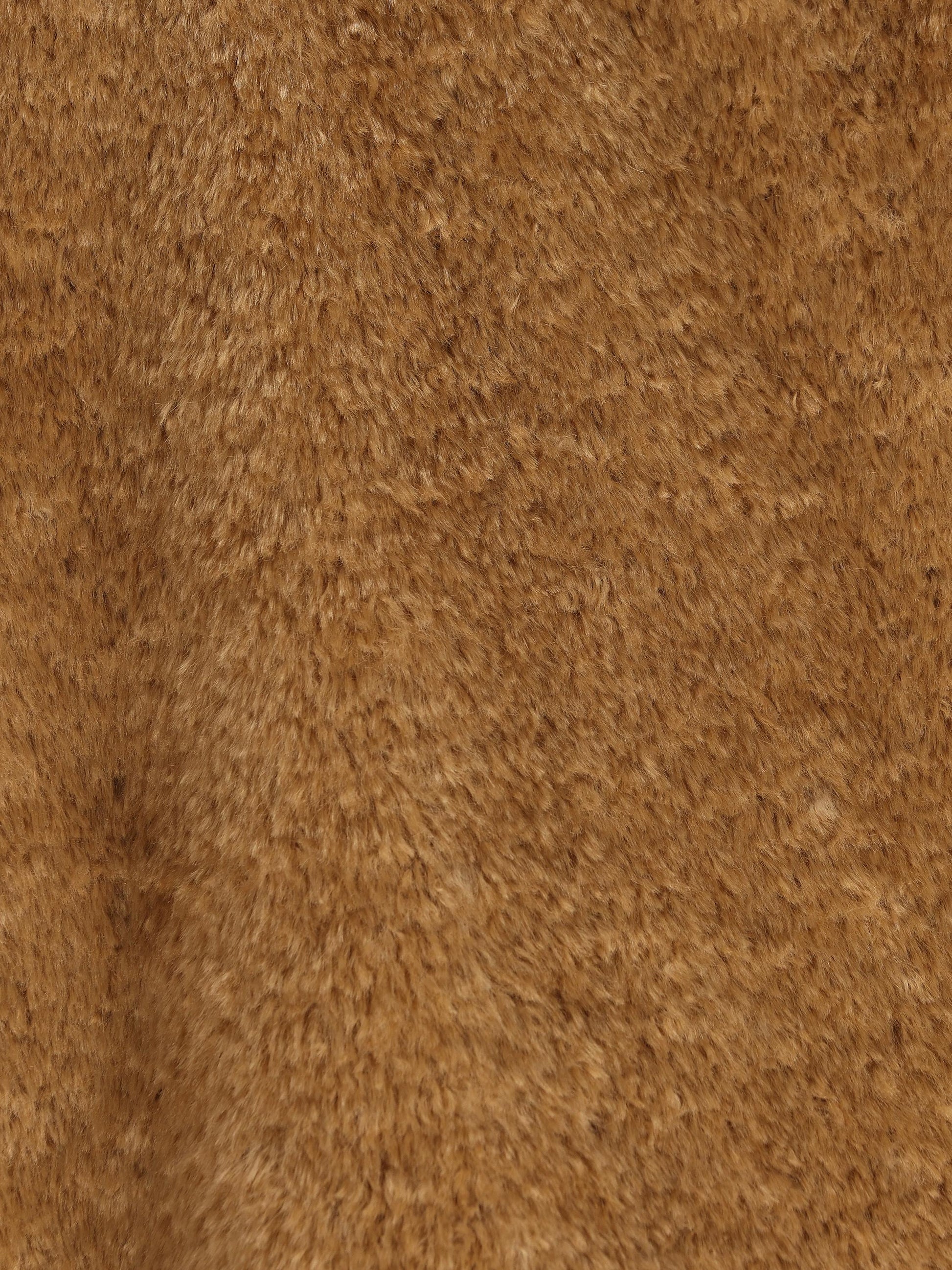 Cappotto in poliestere. GI000331D 124212000 HERNO 