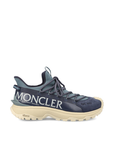 MONCLER M4M00110M446978J