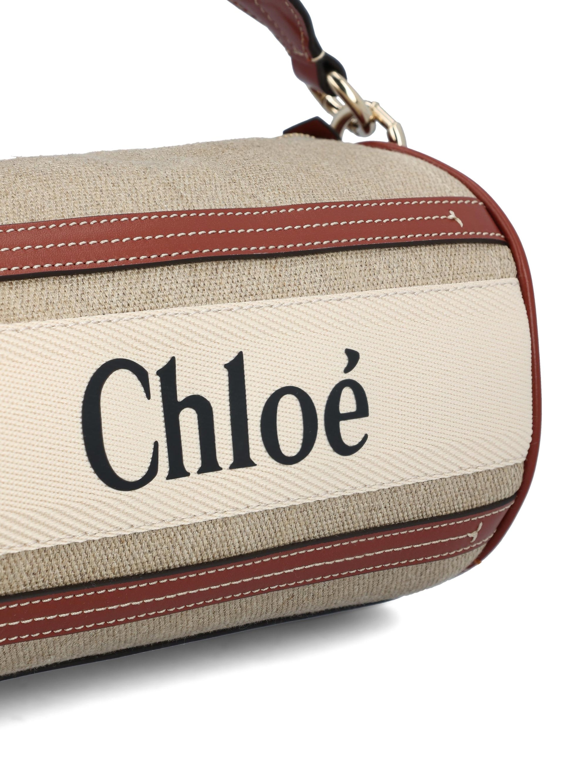 CHLOE' CHC24AS682I2690U