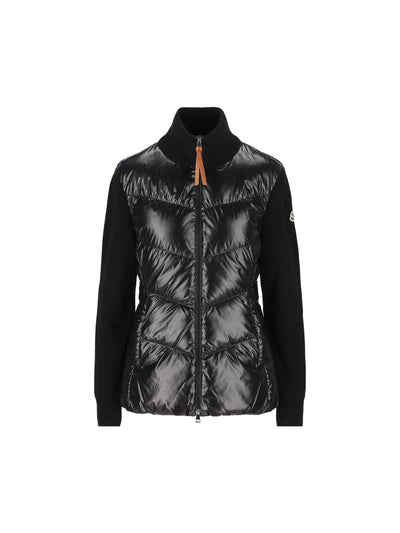 MONCLER W9B00041M1241999