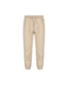 Pantaloni realizzati in lana vergine. X3M81514280XIV C002 TOD'S 