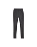 Pantaloni in lana gessata. 814299 Z7AQF1128 GUCCI 