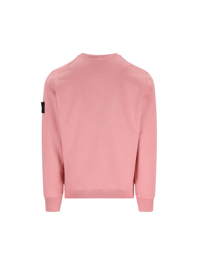 Felpa realizzata in cotone. 6100060 S0051V008G STONE ISLAND 