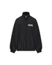 Giacca realizzata in misto cotone. 857713 TPQ381000 BALENCIAGA 