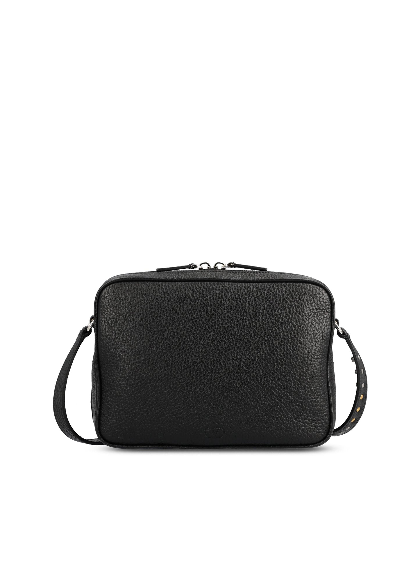 Borsa realizzata in pelle di vitello. 8Y2B0S90VTJ 0NO VALENTINO GARAVANI 