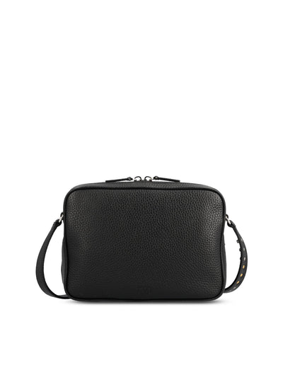 Borsa realizzata in pelle di vitello. 8Y2B0S90VTJ 0NO VALENTINO GARAVANI 