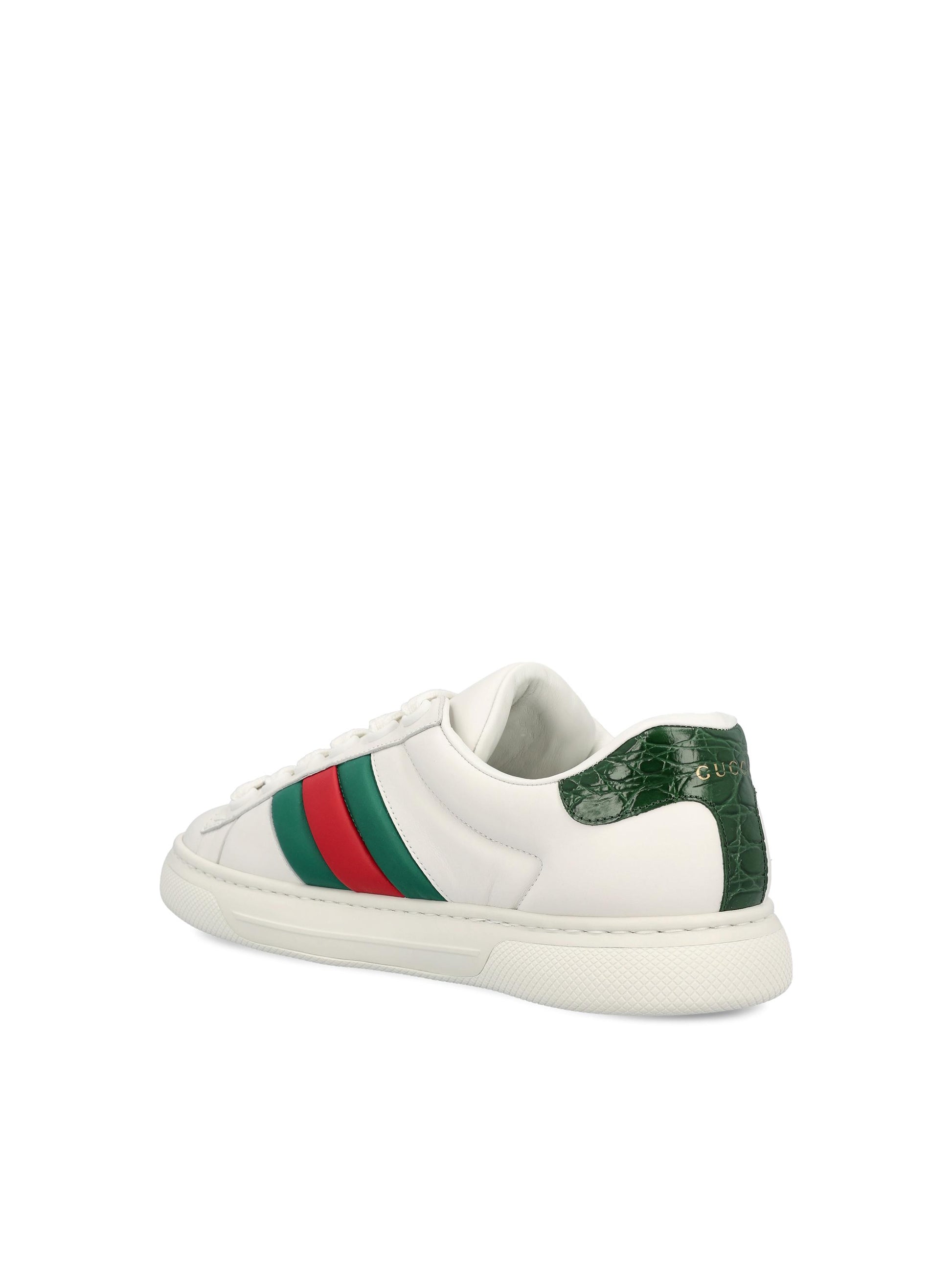 GUCCI 791394AADMG9053