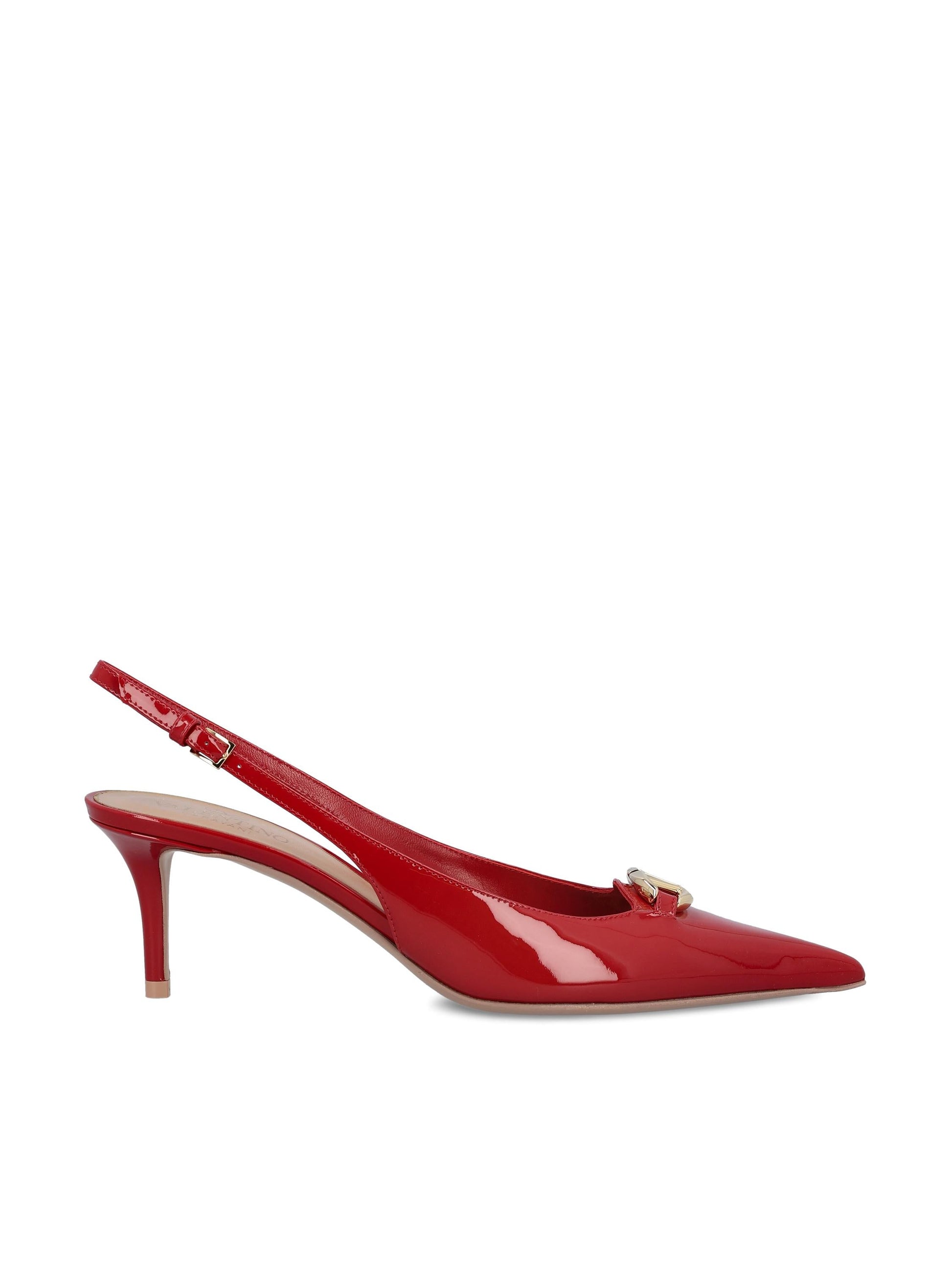 Slingback The Bold,color_5W2S0JB7LHS0RO