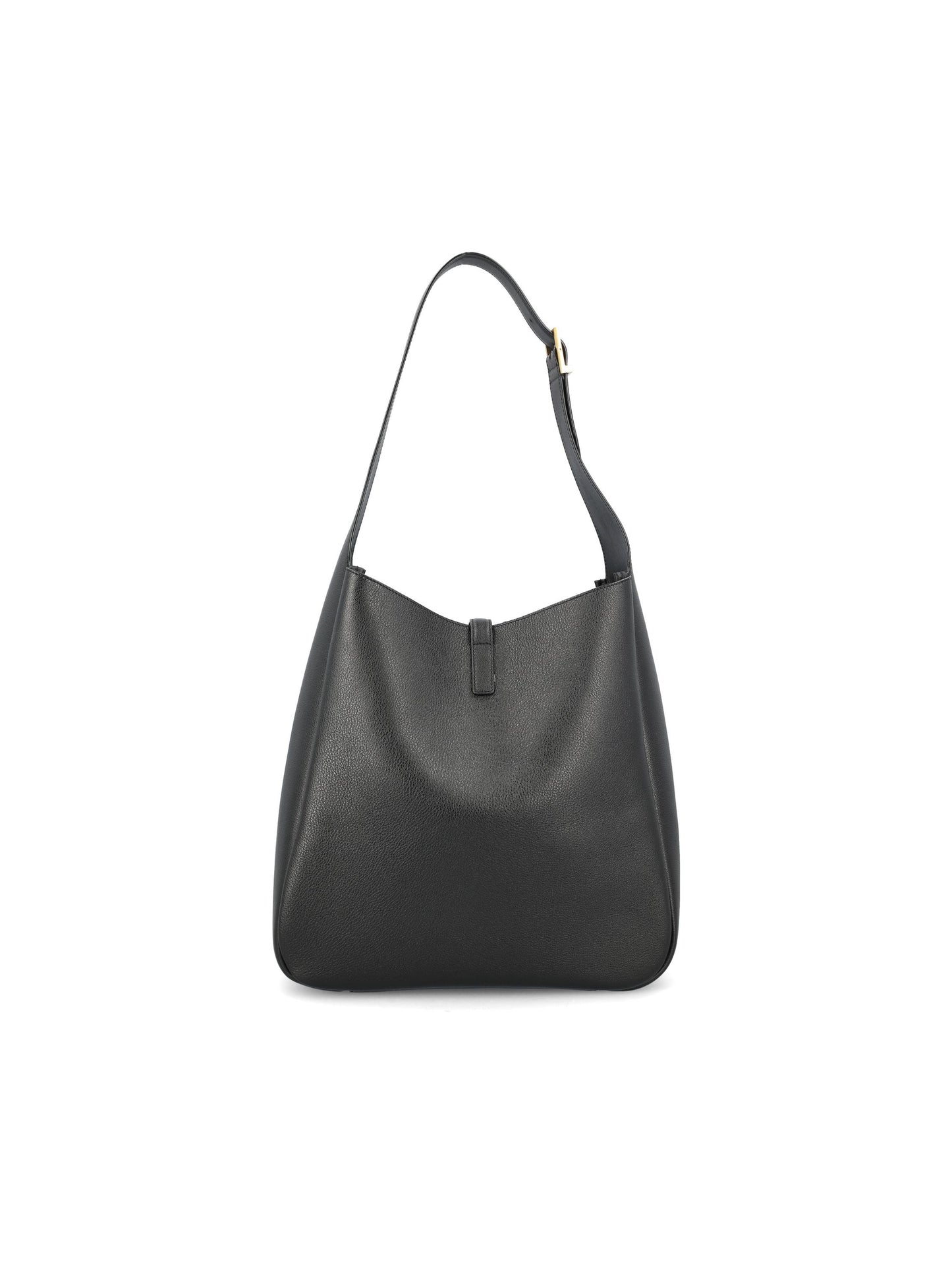Borsa realizzata in pelle. 850545 AAAUQ1000 SAINT LAURENT 