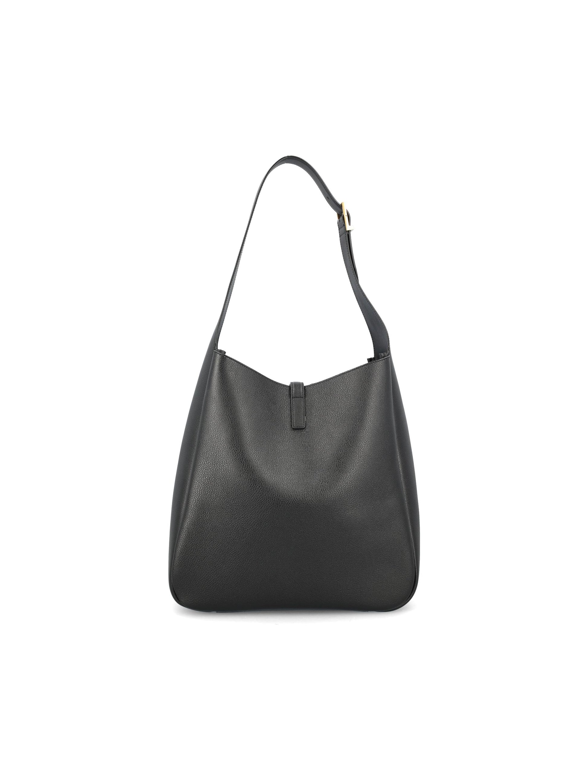 Borsa realizzata in pelle. 850545 AAAUQ1000 SAINT LAURENT 