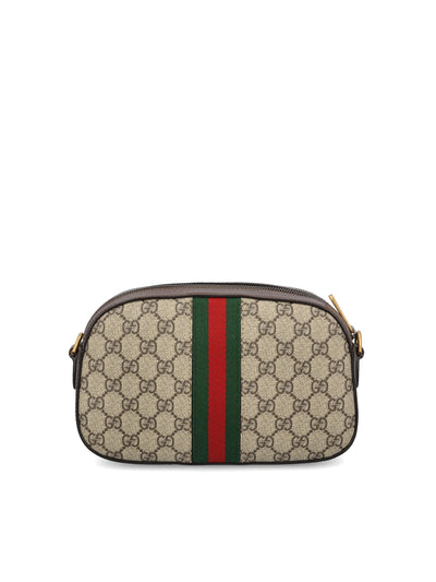 GUCCI 752591FACFW8920