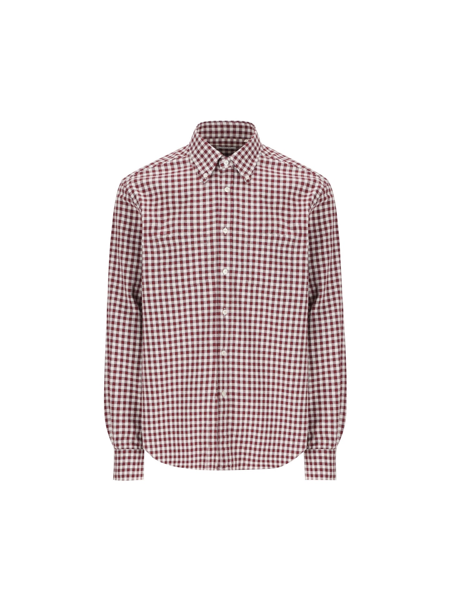  868ML 91337001 XACUS 