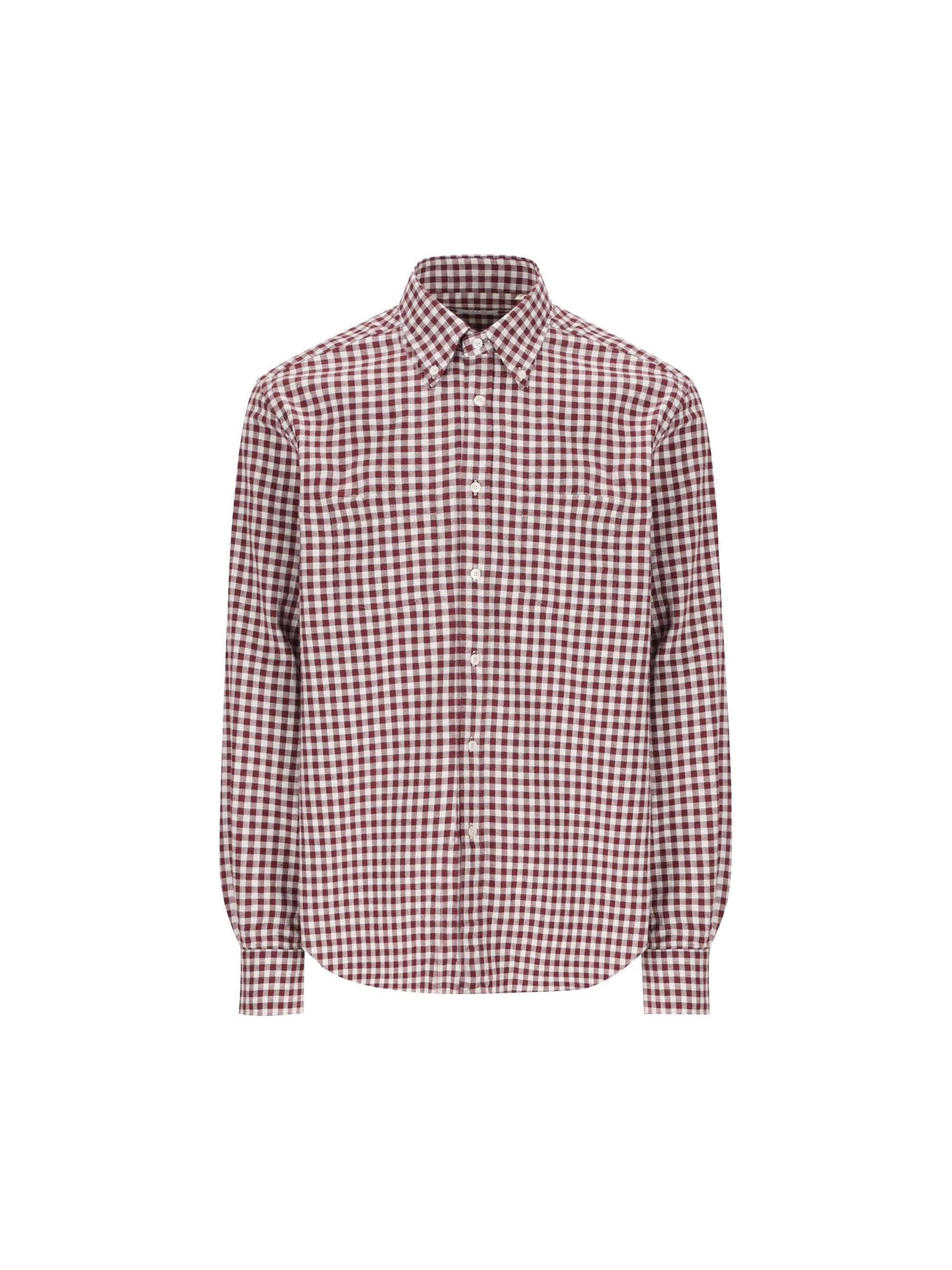  868ML 91337001 XACUS 