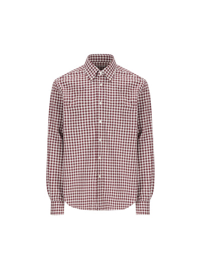  868ML 91337001 XACUS 