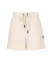 Shorts realizzati in poliestere. W2B00005 597SL050 MONCLER GRENOBLE 