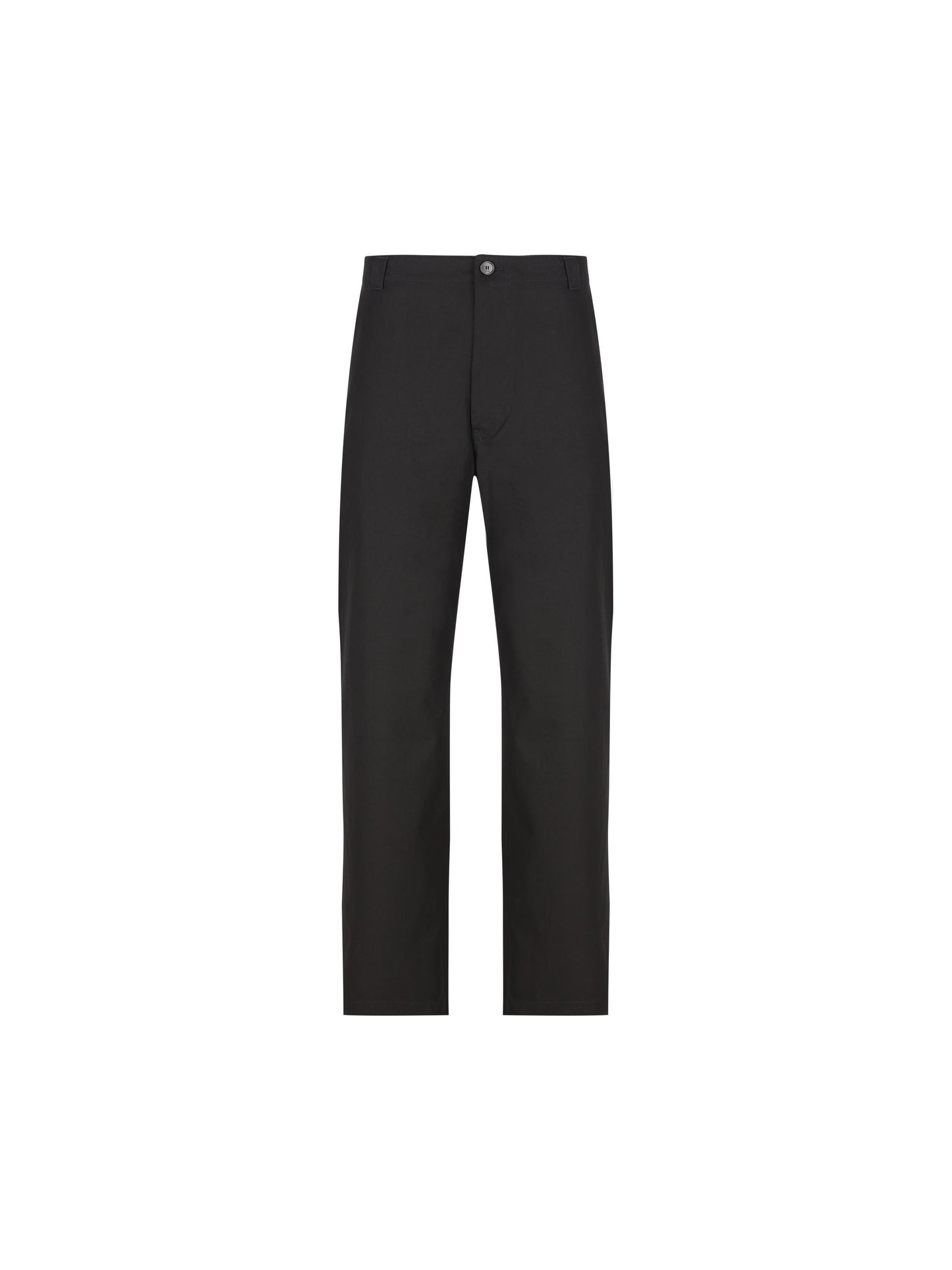 Pantaloni realizzati in cotone. 784049 Z7AJV1000 GUCCI 