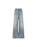 Jeans realizzati in cotone. A06925 0DBEC01 DIESEL 