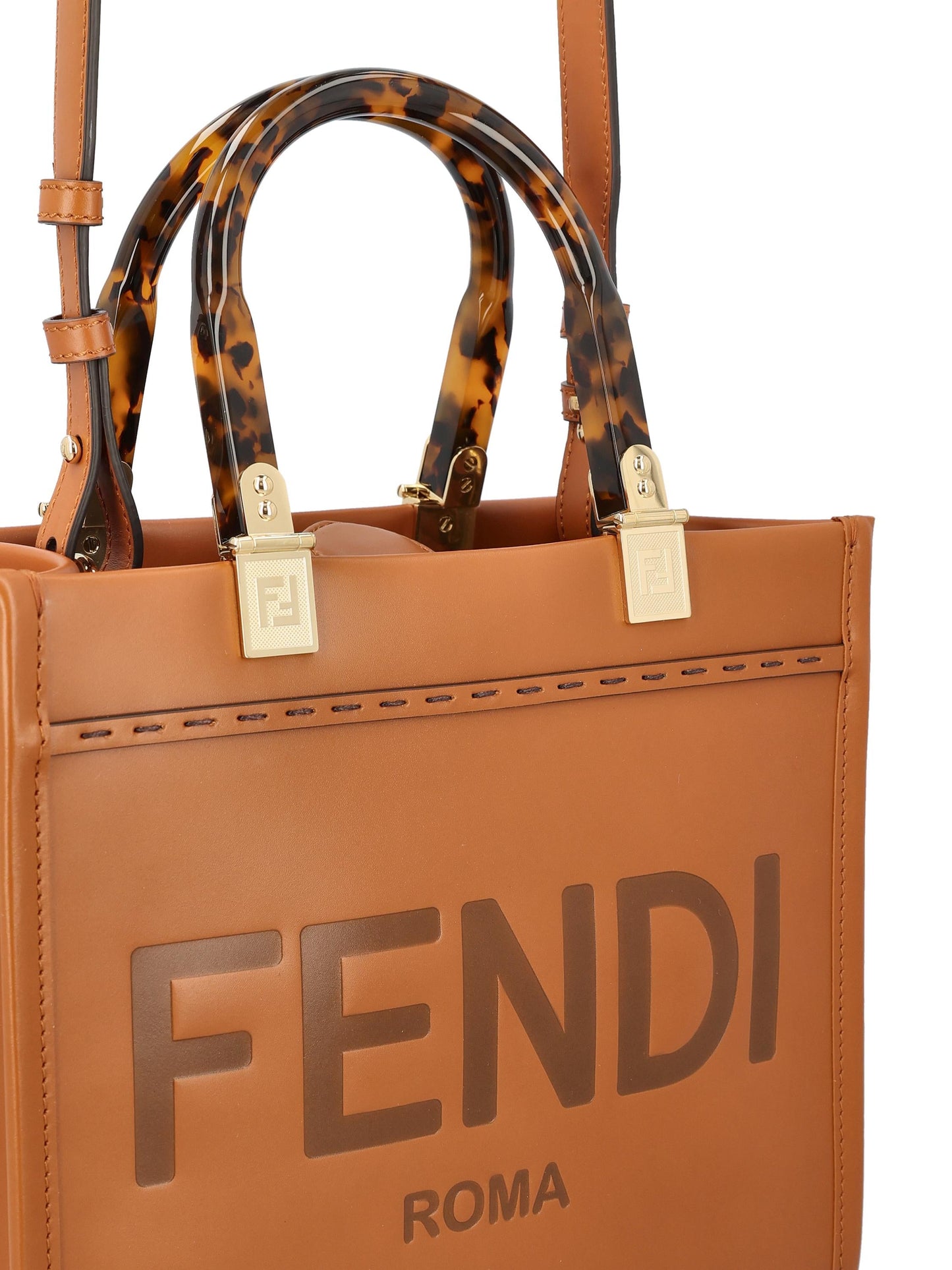 FENDI 8BH394ABVLF0PWZ ,color_8BH394ABVLF0PWZ