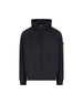 Felpa realizzata in cotone. 6100032 S0060V0020 STONE ISLAND 