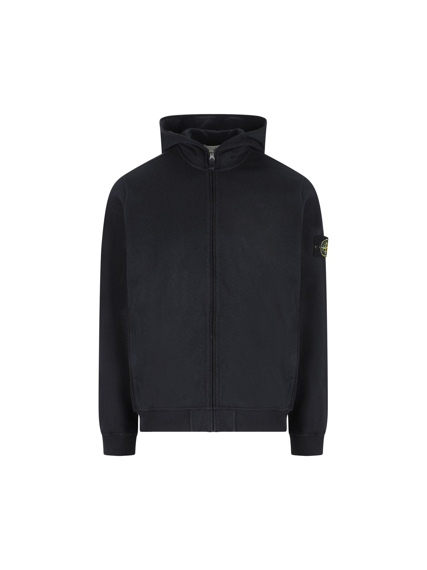 Felpa realizzata in cotone. 6100032 S0060V0020 STONE ISLAND 