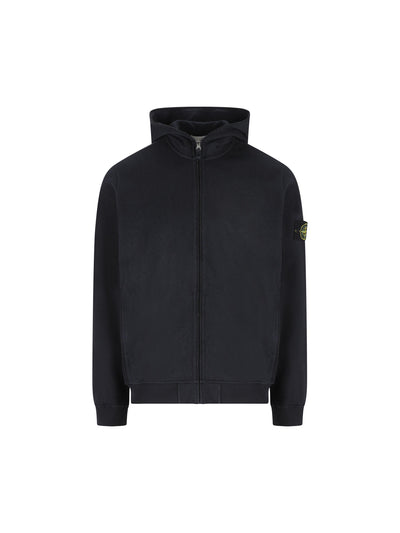 Felpa realizzata in cotone. 6100032 S0060V0020 STONE ISLAND 