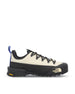 Sneakers realizzate in materiale riciclato. NF0A8DAP GIY1 THE NORTH FACE 