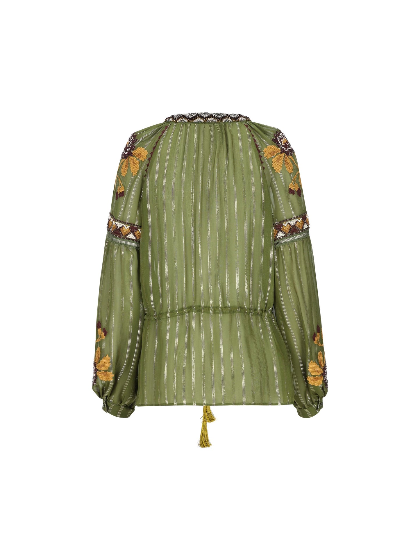  8B3AEBB69W2 C9M VALENTINO GARAVANI 