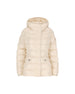 Piumino in poliammide. W1A00083 597Z8076 MONCLER 