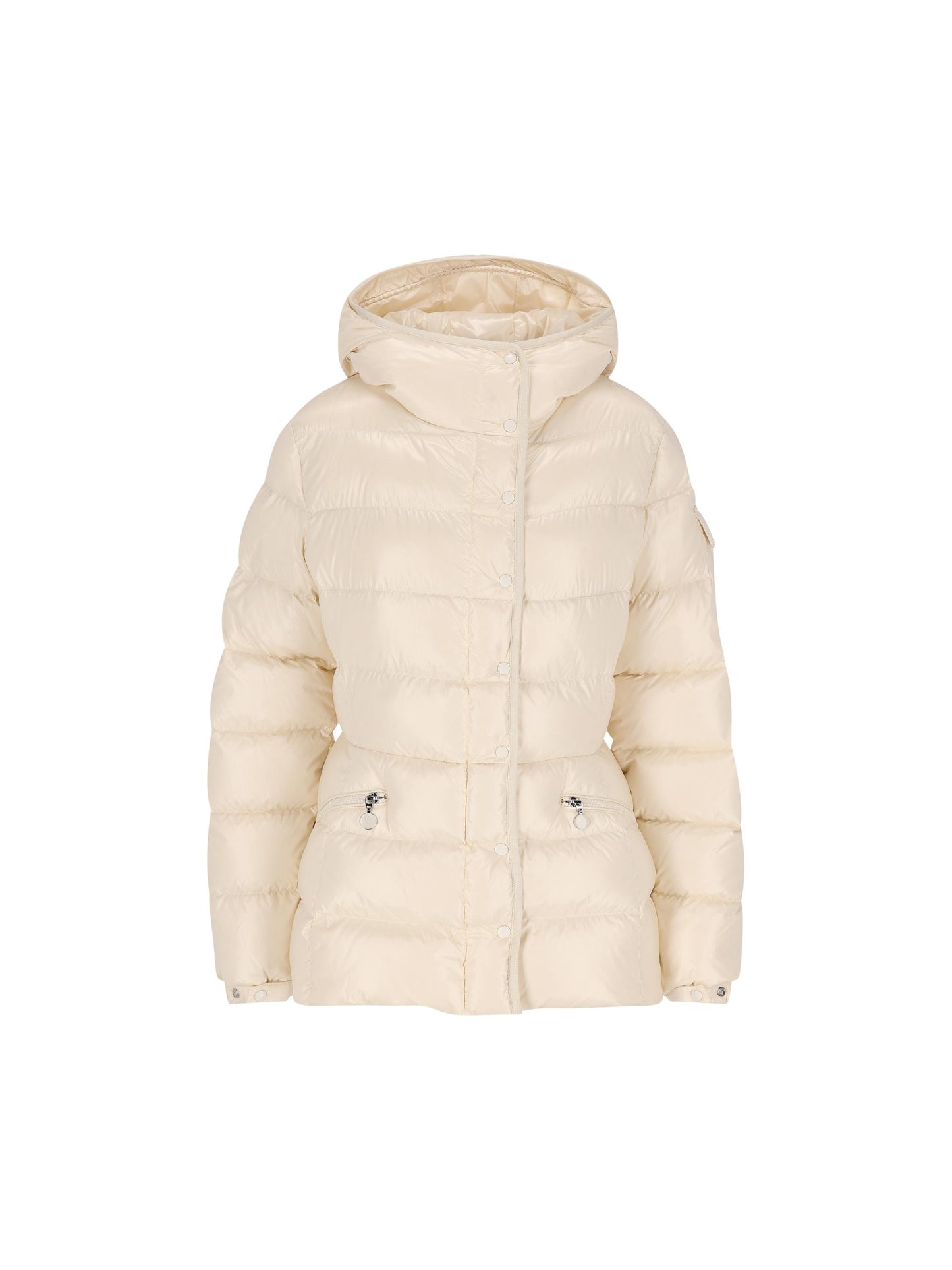 Piumino in poliammide. W1A00083 597Z8076 MONCLER 