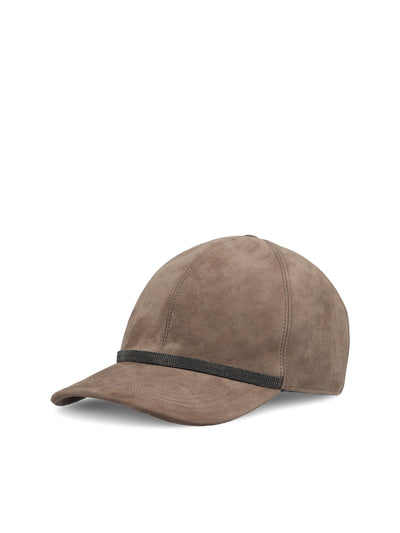 BRUNELLO CUCINELLI MCAP90151C1099