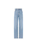 Jeans in cotone. A07018 09M2201 DIESEL 