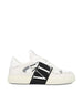 Sneakers in pelle. ZW2S0V66WRQ 24P VALENTINO GARAVANI 