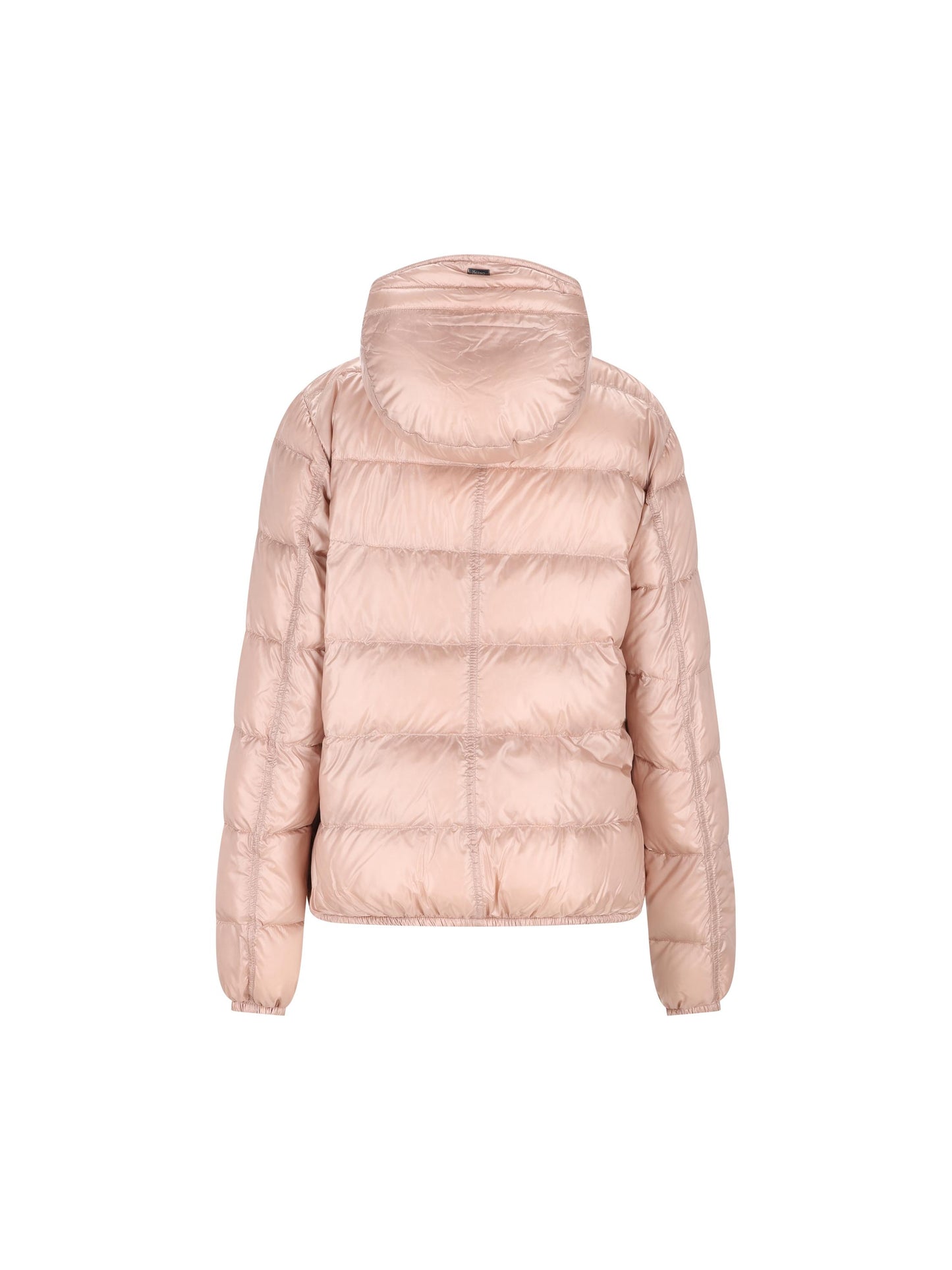  PI002062D 120174040 HERNO 